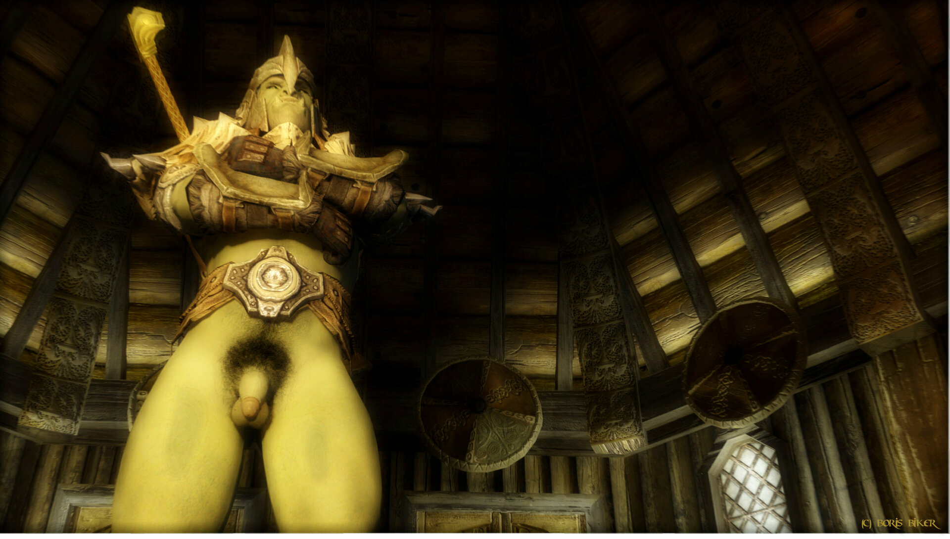 skyrim-007.thumb.jpg.60b097e6b1324e16e0287f62757bc2d9.jpg