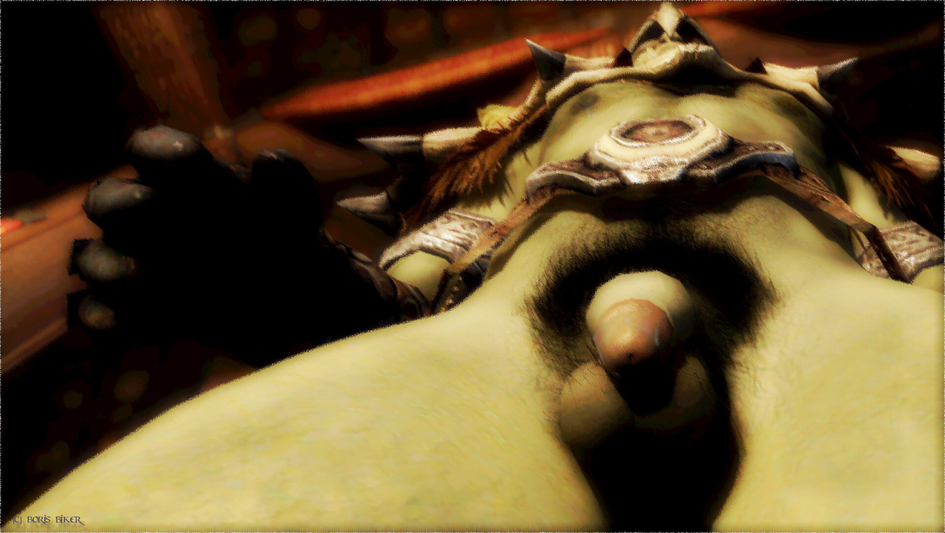 skyrim-008.thumb.jpg.e9876d7fc05aa9be94a492ffabf75a23.jpg