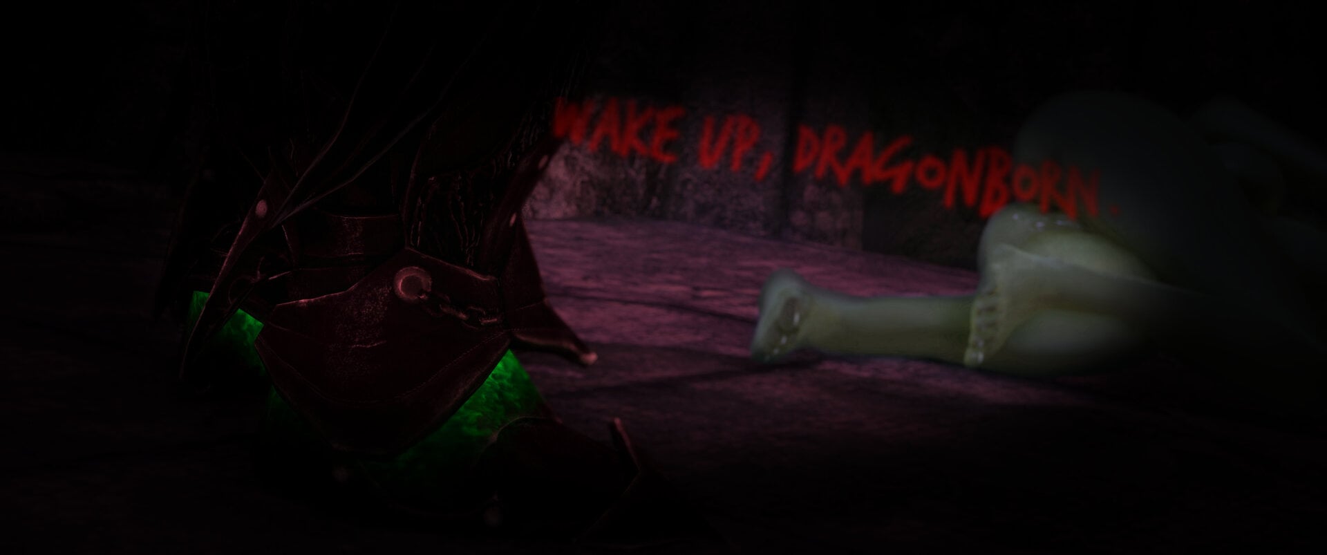 small_21.jpg.405c806fdecadcff03ef5e5c34efd7d6.jpg