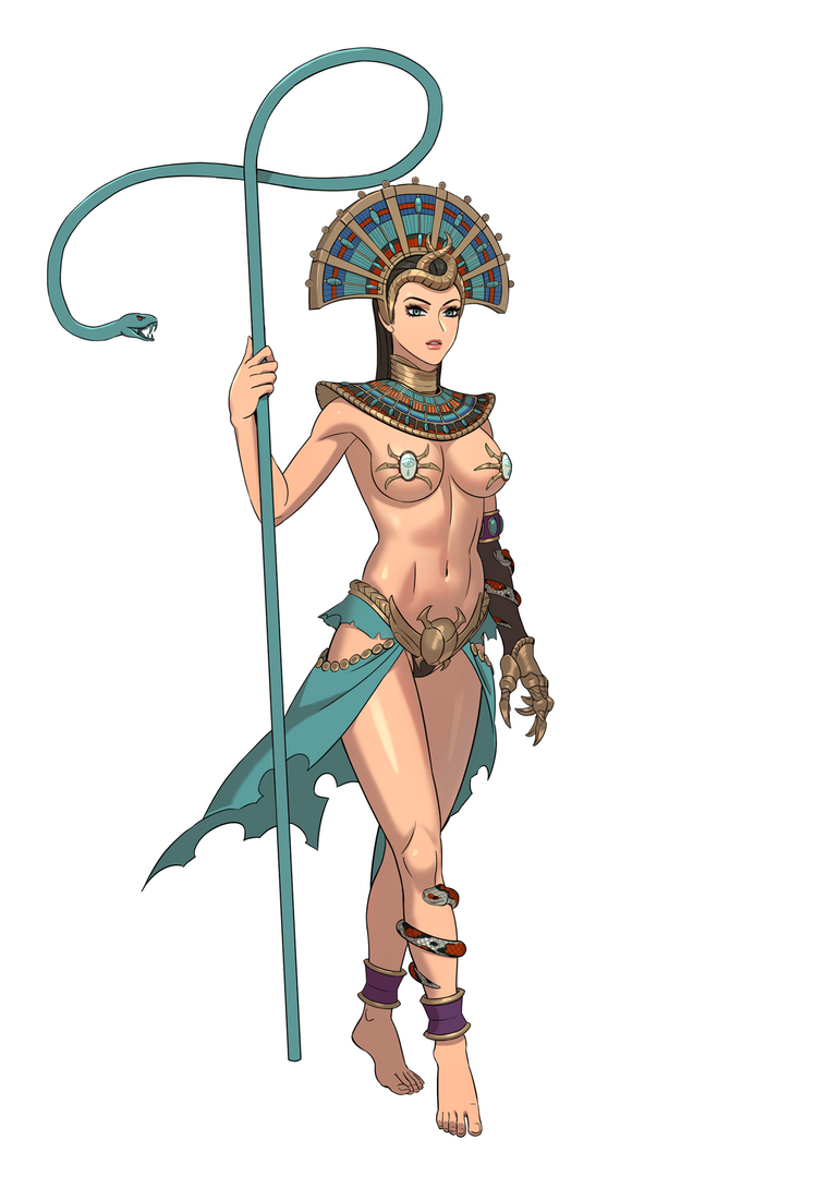 smokedpaprika-Khalida-Neferher-Tomb-Kings-Warhammer-Fantasy-7208556.png