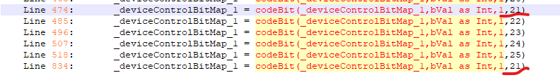 snp3.png.09a55ad76225d21e4bb3592b89252906.png