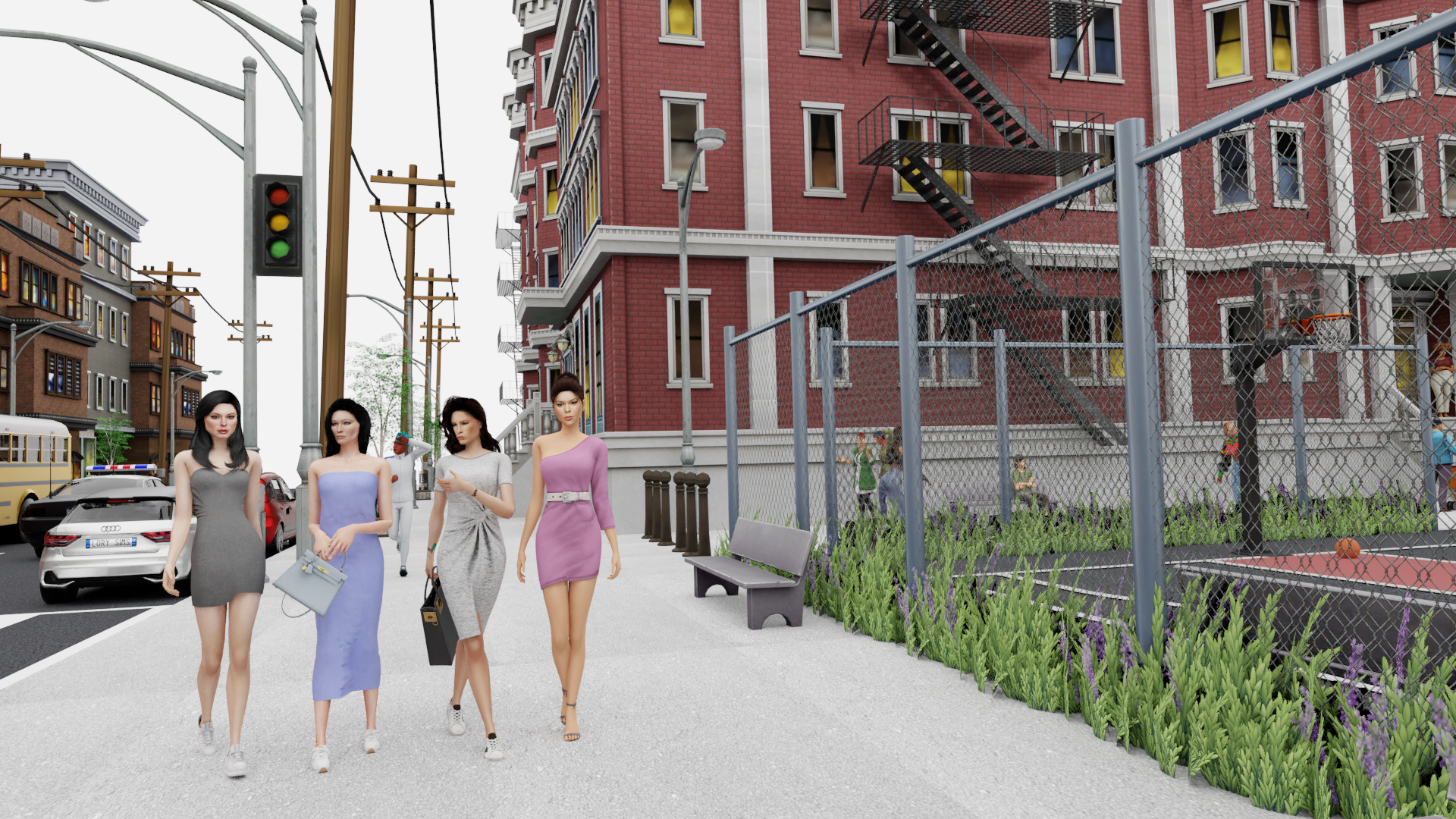 street14.png.12bde6847ee95164dfce3752dabd7cab.png