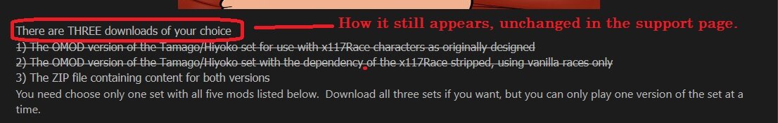 supportpage.jpg