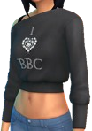 sweater1.png.77a8c0d8f7360bb1614950ac713770ec.png