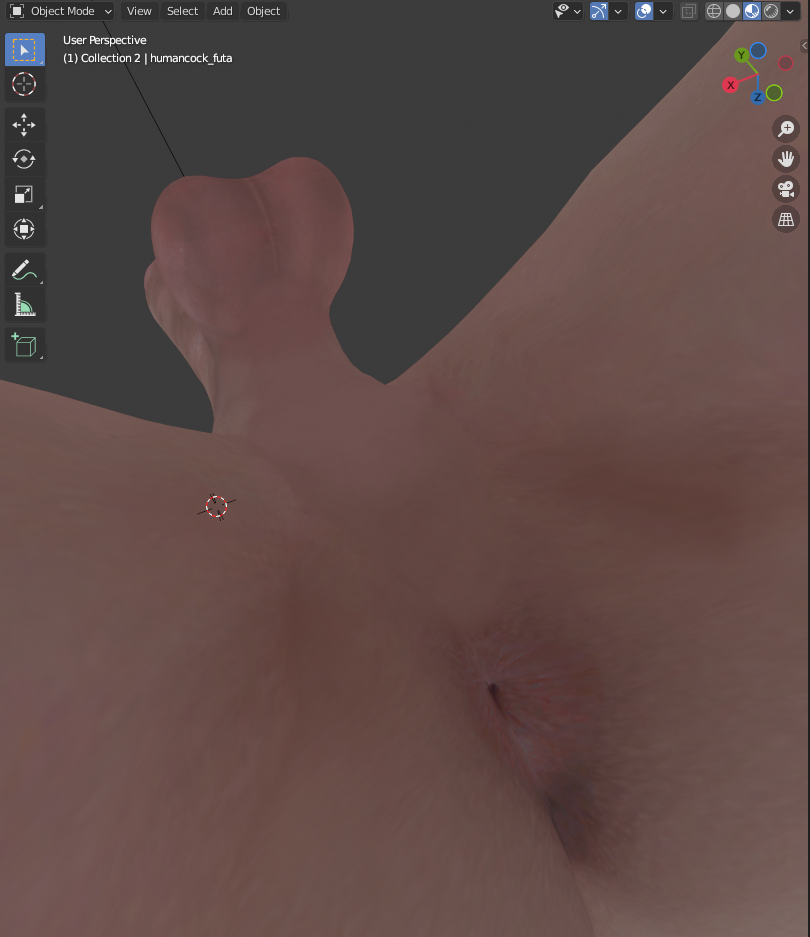 tainted.png.3f154ddac0755ad4c4a27011e89f8344.png