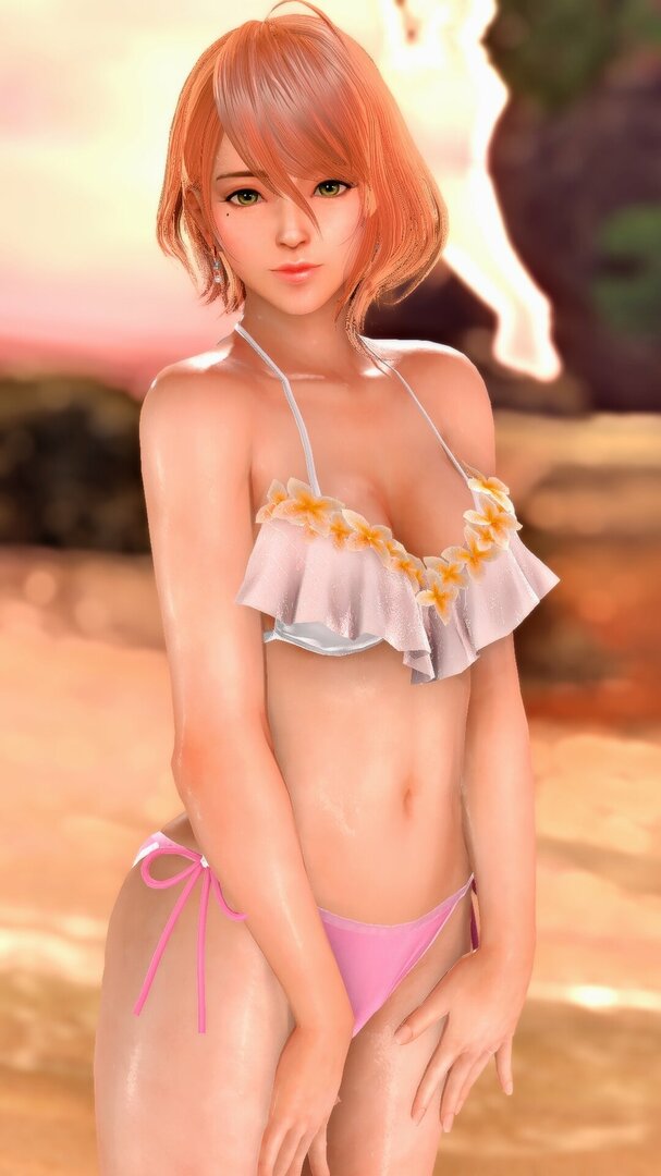 tamaki0007.jpg