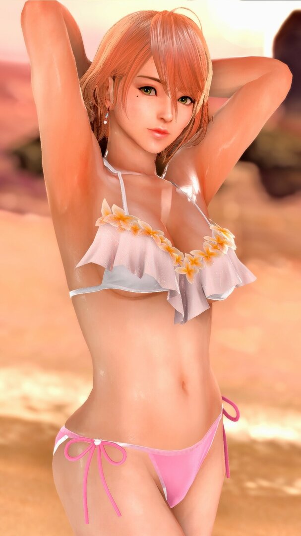 tamaki0008.jpg