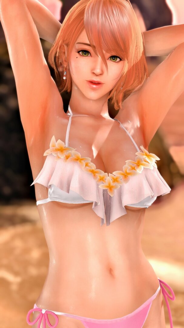 tamaki0009.jpg