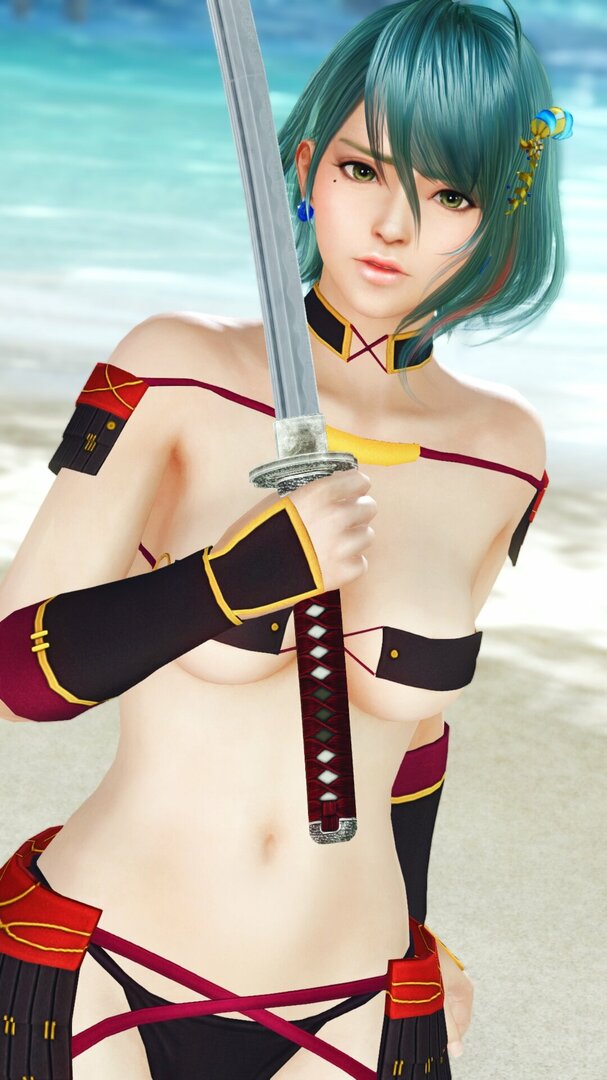 tamaki0014.jpg