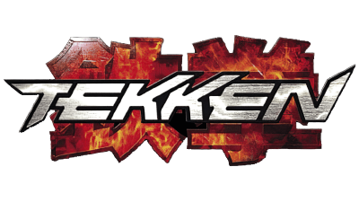 tekken.png.988bea1fd9c136854b35da2f3a65868e.png