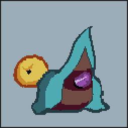 tentacrawler.gif.ac6a63f9c222a5f03524778f76e144cc.gif