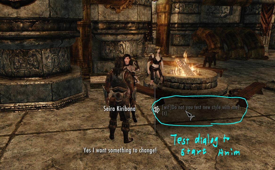 testdialog.JPG.d229cf1b9d6e5cd32e0a281666ade082.JPG