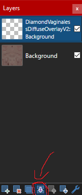 this.png.5ee7d6d589438aa776408f879f144bf4.png
