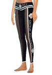 thumb1.png.8e96105238b53a496e0365557b24be99.png