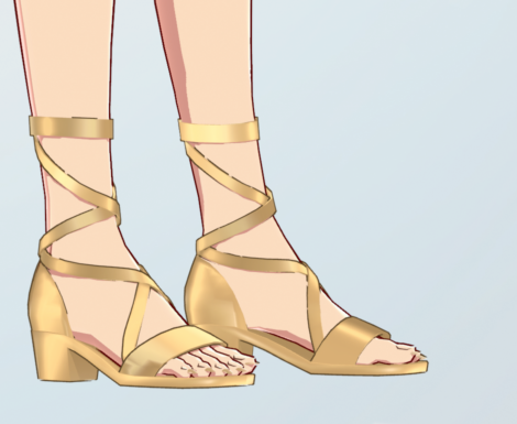 toenail.png.f6f4566c83562ffdfab07936512b3790.png
