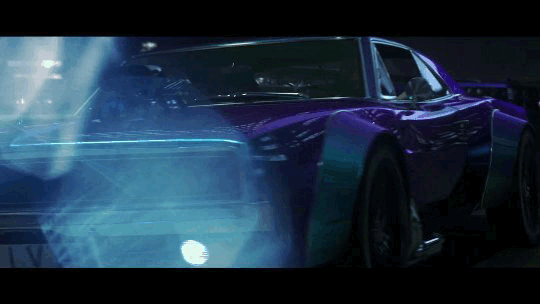 tumblr_50695907f97badfeb25b2756582e1d72_49d810ff_540.gif.170f1f052b48f50205333581f46740a6.gif