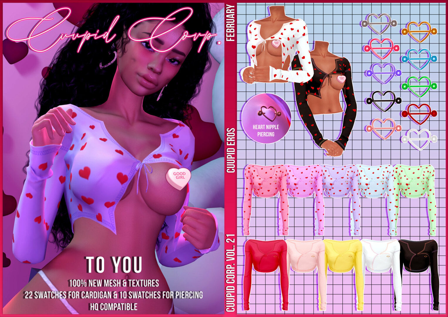 tumblr_8083a6a73f1457877728970828d30c0e_0968cb24_2048.thumb.jpg.dd01b15d857887b386f048cef15cdc6a.jpg