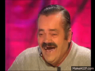 turkishman.gif.1a7a7919609f16e31ee0c3e749ece949.gif