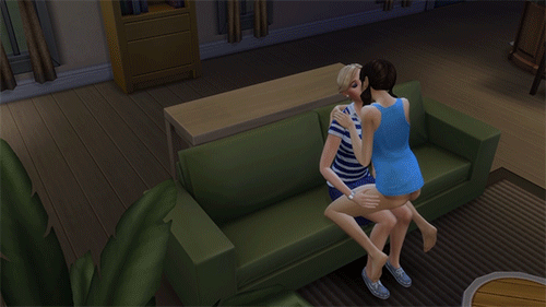 twofingerkiss.gif.256c11f14f4e38cb350f0a33dc3eb4ae.gif