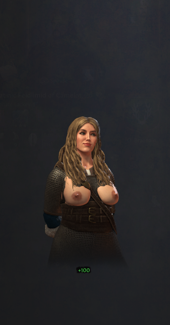 umwhat.PNG