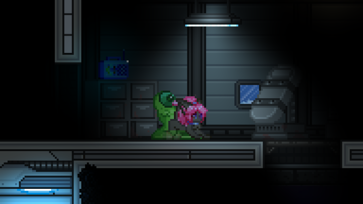 unknown.png.256d3e07d694859518e3b367d36b483d.png
