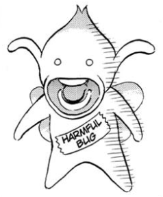 unknown.png.8b5fd46cb6375ccf4637c0b241a9015e.png