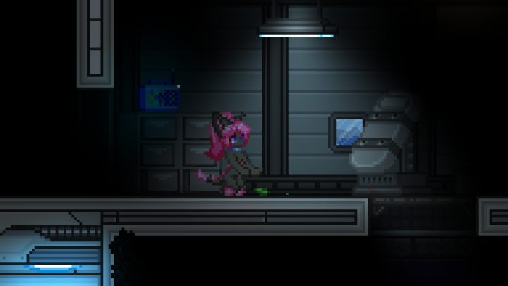 unknown.png.f897366cc9bb521f49e358232190d17b.png