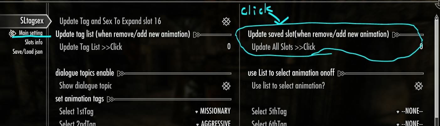 update4.JPG.804a36a87612cc1b46d87905c9f1529a.JPG