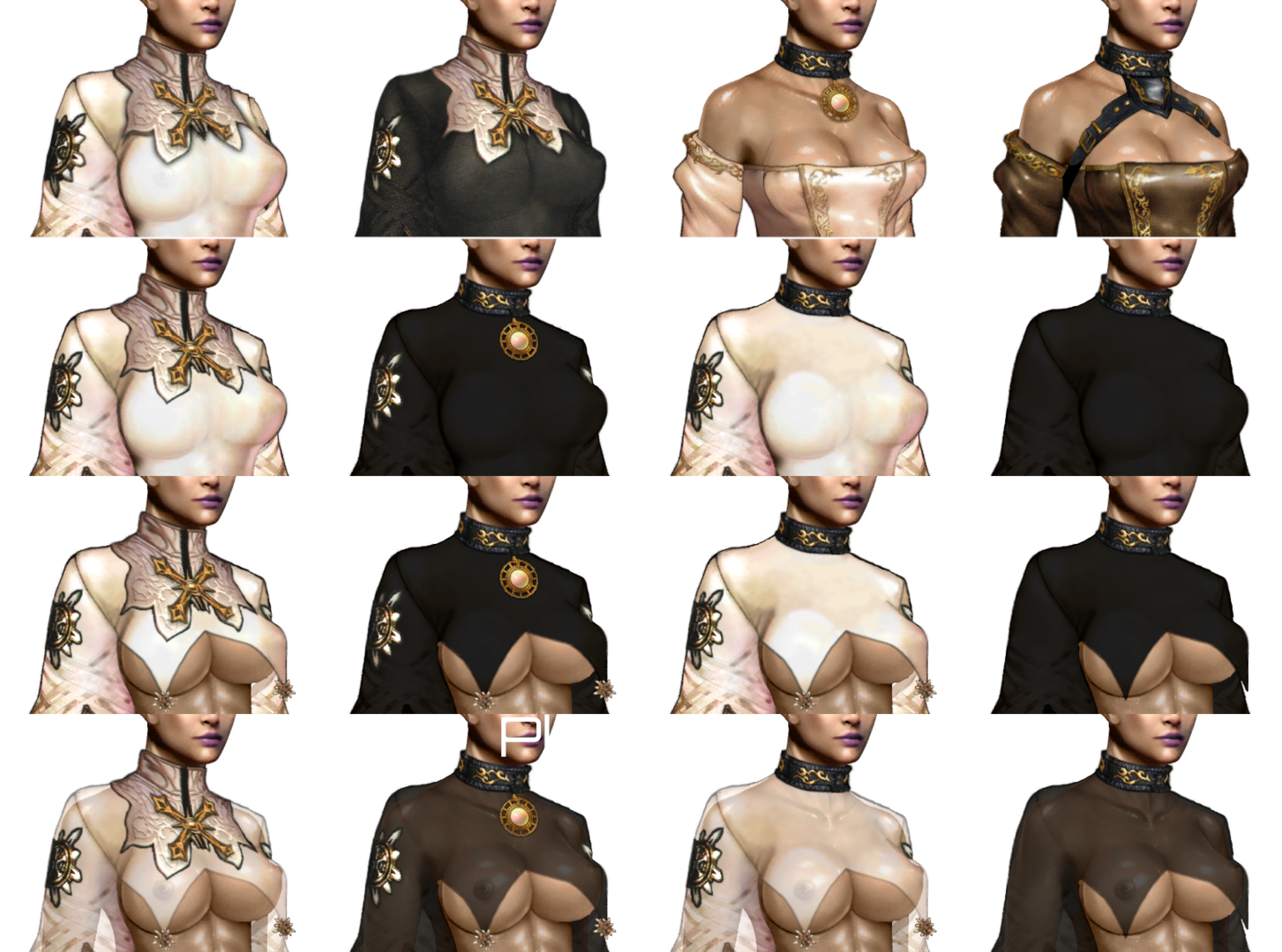 upload.thumb.png.0c7d6fa52fc9876c5cfed3ff65e7f7b0.png