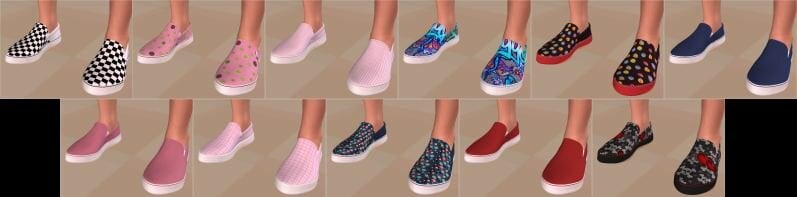 vans-textures.jpg.d513c5c621b7feb6e3cd244acc39bf1e.jpg