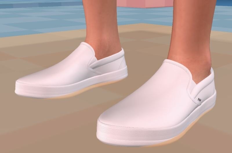 vans.jpg.13de64264ca0c6b574b3bf4684dd7aa0.jpg