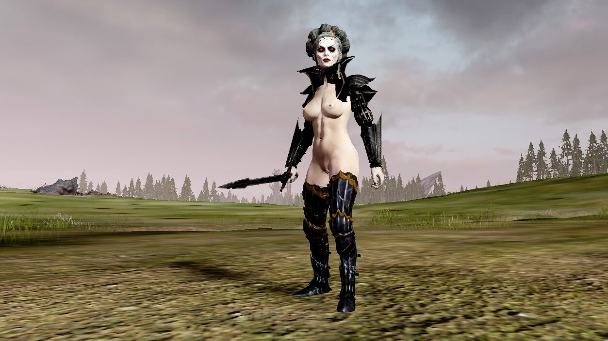 vmp1.jpg.1400be2bd6fb96cf07630cae9163b7be.jpg