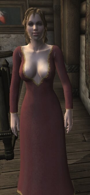 w12.jpg