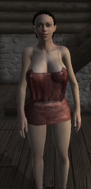 w13.jpg