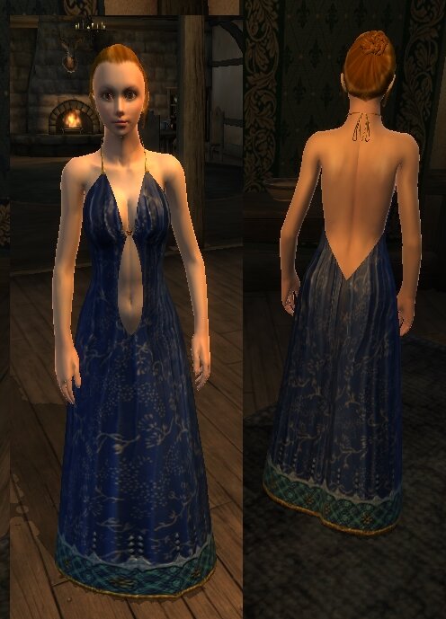 w14.jpg
