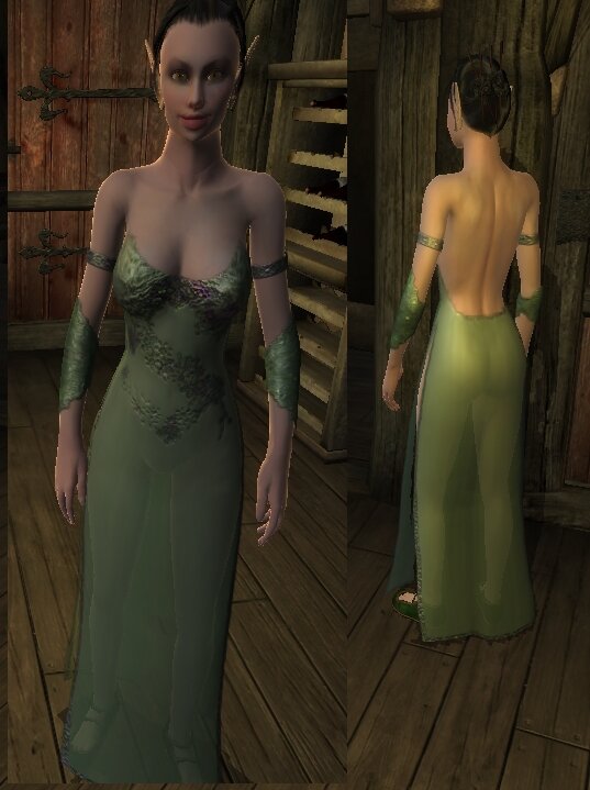 w15.jpg