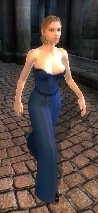 w16.jpg