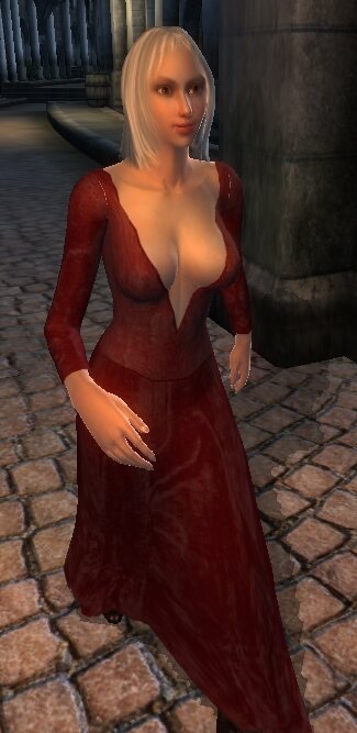 w17.jpg