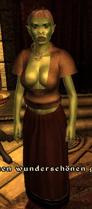 w21.jpg