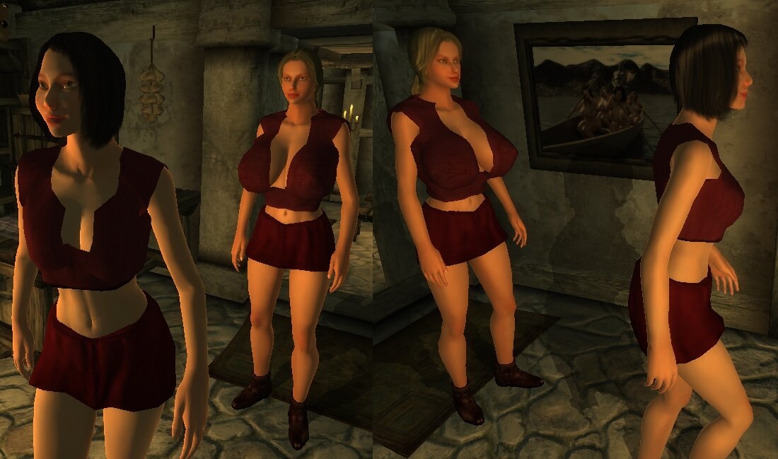 w4.jpg