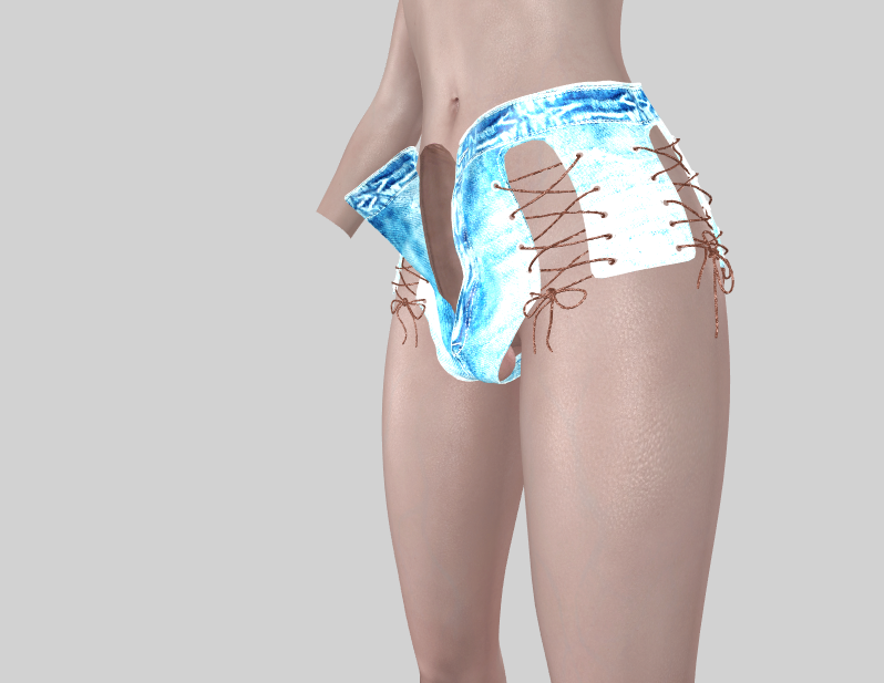 wip2.png.229241e25cc930749eccd95d14e001f3.png