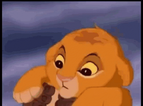 yeet-throw.gif.f379dc20193a49a1613744ea07ddb56c.gif