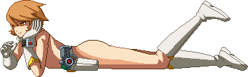 yk612_07.png.e2b236d789699eb7130a3186ccbd9c38.png