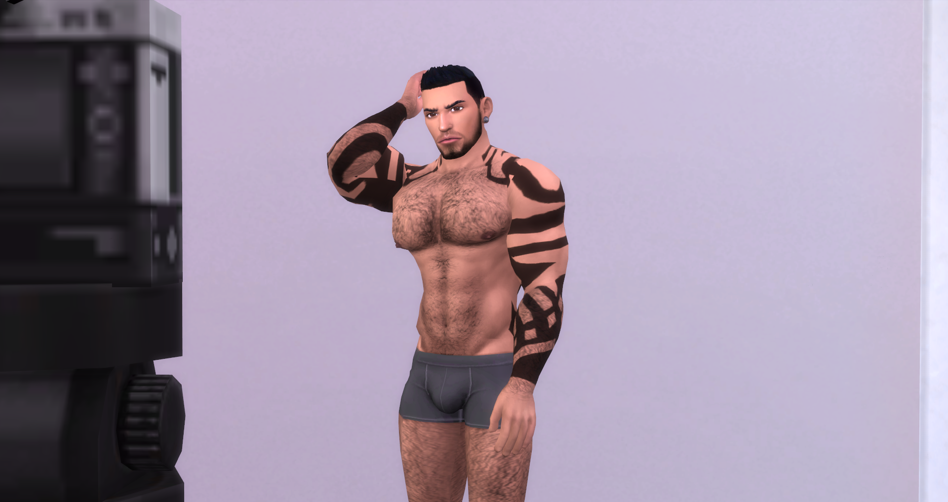 0.png.809bb5de3b18973681bcdd0efcb2244f.png