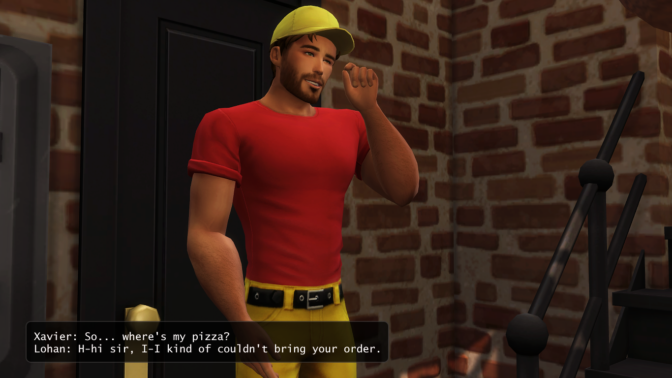 008.png.60b51619bb9043af21bf8b33fa7a01ba.png