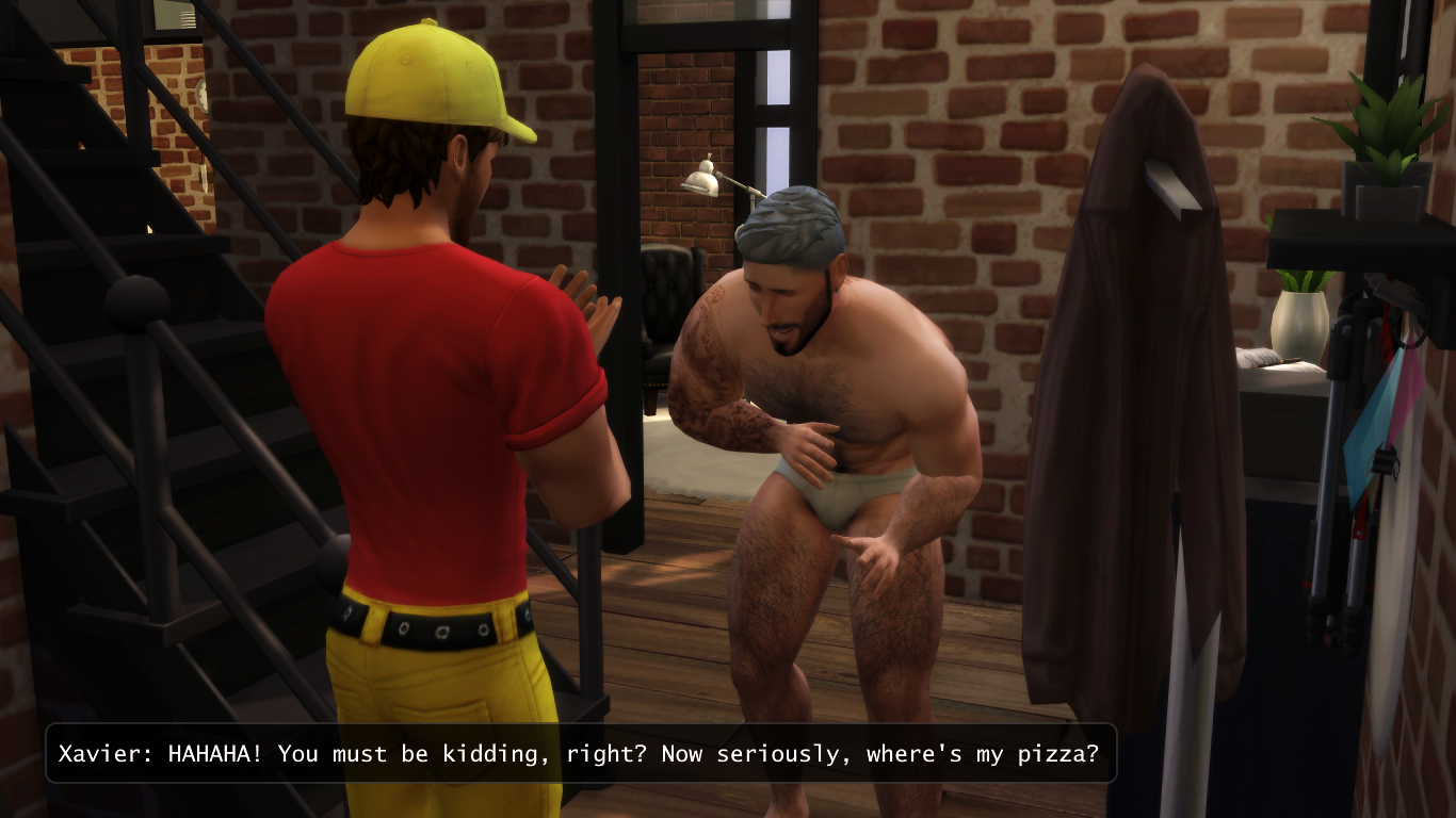 009.png.c915181203a7af5106e11730b0bfbe7c.png