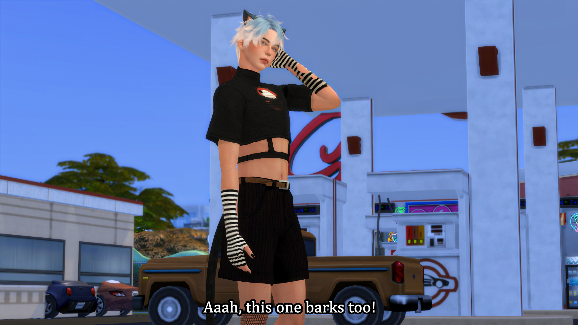 01.png.3a77ad9a206cdc781d5a69d362bd51e5.png