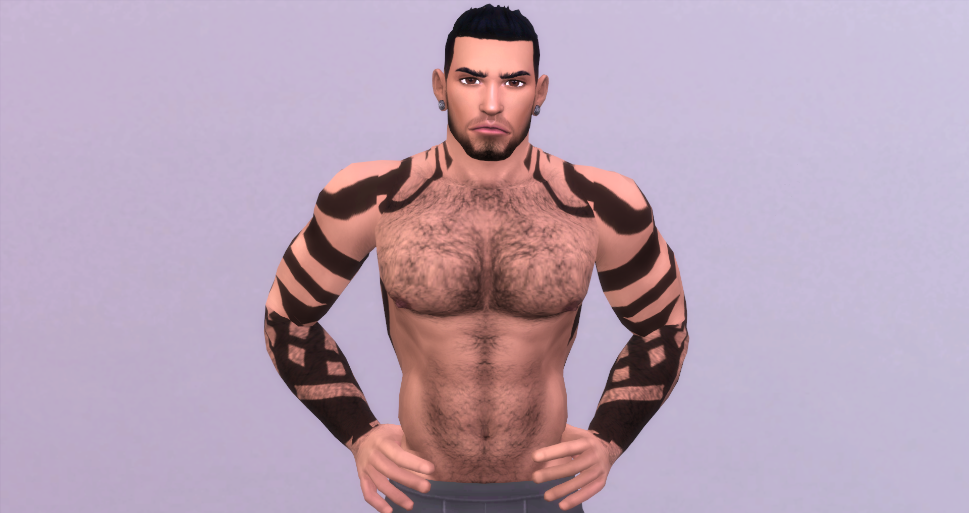 01.png.f100f5e4efcfeb5f3aa95e4145bf023f.png