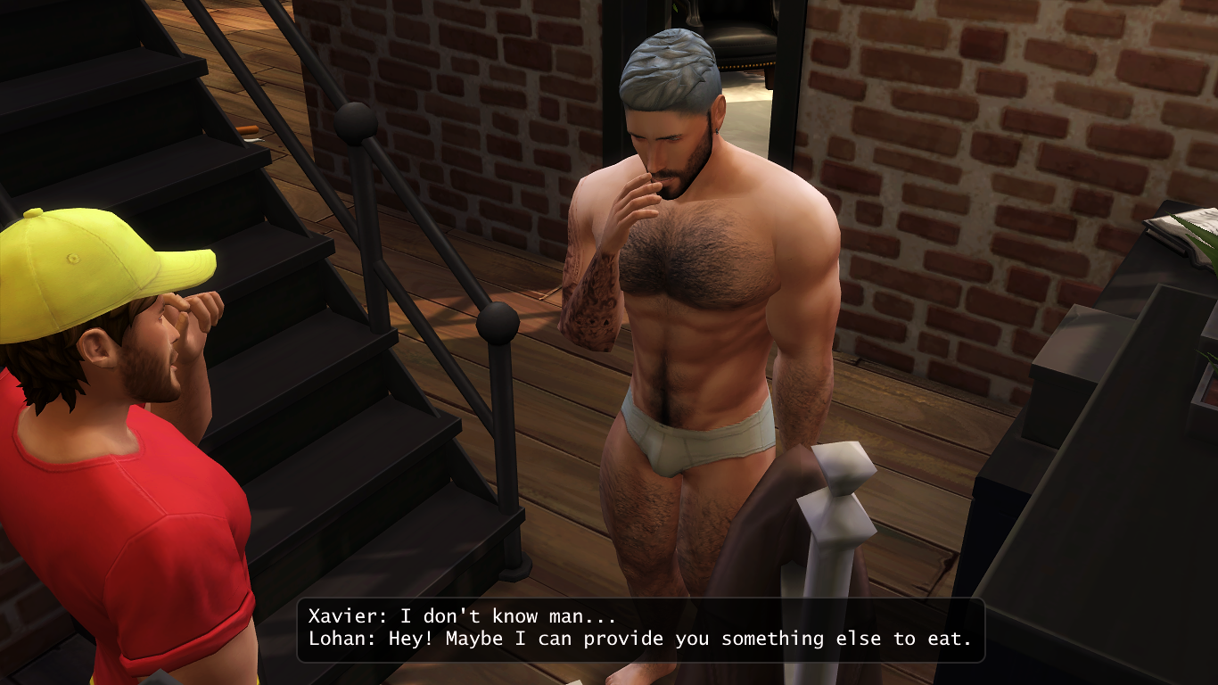 013.png.152c07b90d2e43d6c2735f65539714a4.png