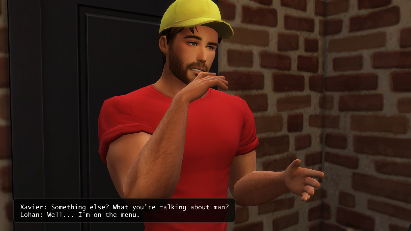 014.png.e337ad01821225210a7eb36cfa92ed75.png